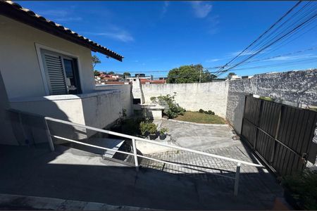 4_photo/94dce127c7.c77045e26e874b36-ATLAS-eb811d68-e596-4c4f-8903-3afd10abafaa.jpg de casa à venda com 2 quartos, 125m² em Pilarzinho, Curitiba