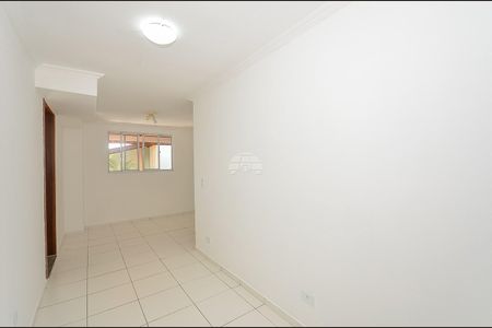 7_photo/94dce127d5.6093573d476928ec-ATLAS-196c1f8a-1cdd-4dff-a82d-9cefa610eaf9.jpg de casa à venda com 3 quartos, 139m² em Pilarzinho, Curitiba