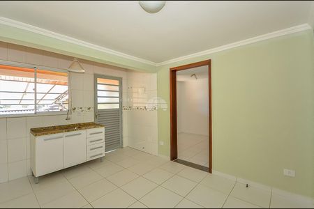 1_photo/94dce127d5.6093573d476928ec-ATLAS-1b7232ce-cfdb-447d-a95d-c963eac2bac8.jpg de casa à venda com 3 quartos, 139m² em Pilarzinho, Curitiba