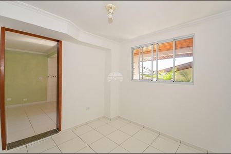 11_photo/94dce127d5.6093573d476928ec-ATLAS-8b30ba07-e20d-485c-bc7e-37721776dd94.jpg de casa à venda com 3 quartos, 139m² em Pilarzinho, Curitiba