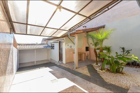 8_photo/94dce127d5.6093573d476928ec-ATLAS-a7efadfb-a012-47d9-ac6c-9d3cdc6c078e.jpg de casa à venda com 3 quartos, 139m² em Pilarzinho, Curitiba