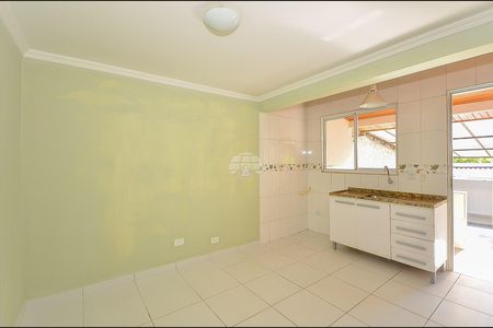 5_photo/94dce127d5.6093573d476928ec-ATLAS-d98373e0-d51f-470a-b916-e2efb18942e0.jpg de casa à venda com 3 quartos, 139m² em Pilarzinho, Curitiba