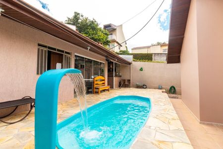 5_photo/94dce127d9.01e58fe0f594459a-ATLAS-395179d7-b1a5-4bd3-9a85-e12447794e4e.jpg de casa à venda com 4 quartos, 263m² em Pilarzinho, Curitiba