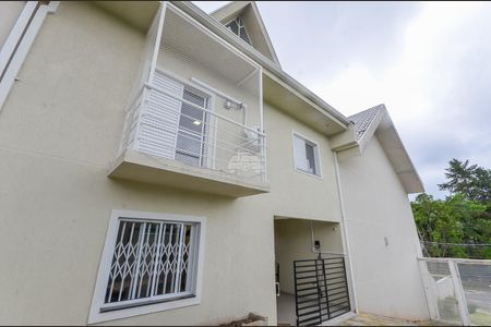 9_photo/94dce127e1.bc0bbef8339eeb58-ATLAS-3e1645cb-3bb8-4c74-a4d7-30bdf3152a5b.jpg de casa à venda com 4 quartos, 182m² em Pilarzinho, Curitiba