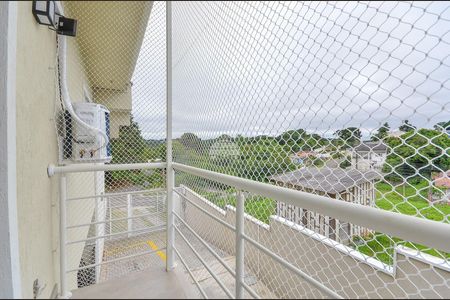 5_photo/94dce127e1.bc0bbef8339eeb58-ATLAS-56fc968a-99ea-4e4b-8e38-511bafda5a71.jpg de casa à venda com 4 quartos, 182m² em Pilarzinho, Curitiba