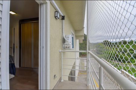 6_photo/94dce127e1.bc0bbef8339eeb58-ATLAS-748a9230-8a96-4e96-890b-5d2f4cb4b49d.jpg de casa à venda com 4 quartos, 182m² em Pilarzinho, Curitiba