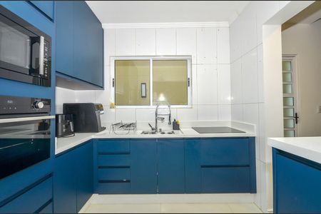 4_photo/94dce127e1.bc0bbef8339eeb58-ATLAS-7e96fc22-eecf-4b2b-91c3-73de25a86ffd.jpg de casa à venda com 4 quartos, 182m² em Pilarzinho, Curitiba