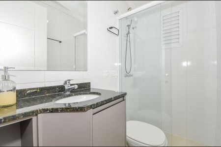 6_photo/94dce127e1.bc0bbef8339eeb58-ATLAS-97d3e81d-de0e-4745-a631-e59cf19681aa.jpg de casa à venda com 4 quartos, 182m² em Pilarzinho, Curitiba