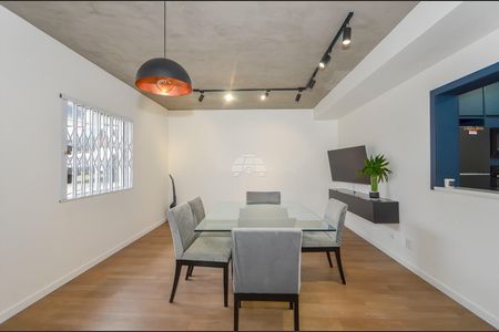 7_photo/94dce127e1.bc0bbef8339eeb58-ATLAS-f2e7bd34-e882-4f41-8e33-8fa95596795f.jpg de casa à venda com 4 quartos, 182m² em Pilarzinho, Curitiba