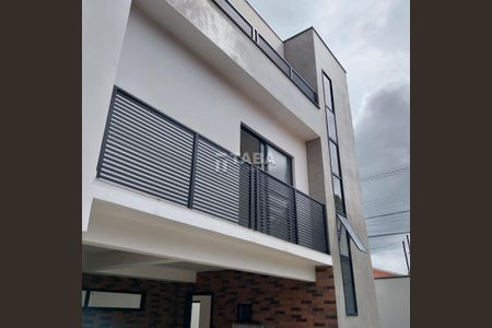 25_photo/94dce12837.3cba1fe420cac3db-ATLAS-2c76ef85-ce73-482f-83d9-a2eafa205e9c.jpg de casa à venda com 3 quartos, 152m² em Pilarzinho, Curitiba