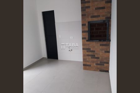 24_photo/94dce12837.3cba1fe420cac3db-ATLAS-7131e610-3ae6-4de6-82c9-7fdcaaccf342.jpg de casa à venda com 3 quartos, 152m² em Pilarzinho, Curitiba