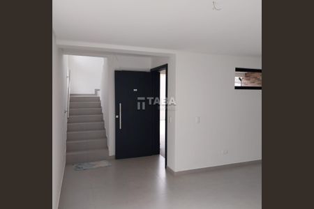 19_photo/94dce12837.3cba1fe420cac3db-ATLAS-8a8505ce-9f34-4c93-a004-e87797b84c2d.jpg de casa à venda com 3 quartos, 152m² em Pilarzinho, Curitiba