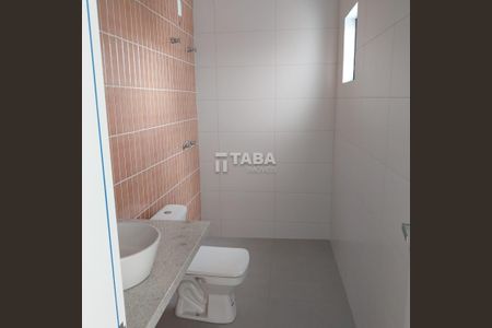 15_photo/94dce12837.3cba1fe420cac3db-ATLAS-8b72869b-4edd-433b-a35a-4eee6e62efc6.jpg de casa à venda com 3 quartos, 152m² em Pilarzinho, Curitiba