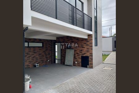 3_photo/94dce12837.3cba1fe420cac3db-ATLAS-975e5047-ebdf-4dfe-acce-a75b7023fc19.jpg de casa à venda com 3 quartos, 152m² em Pilarzinho, Curitiba