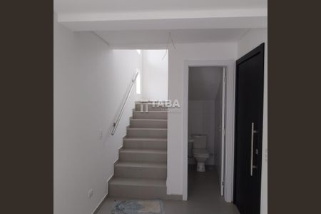 16_photo/94dce12837.3cba1fe420cac3db-ATLAS-9d54db19-5c8b-4fd5-8f5a-53d88ac2b6e7.jpg de casa à venda com 3 quartos, 152m² em Pilarzinho, Curitiba