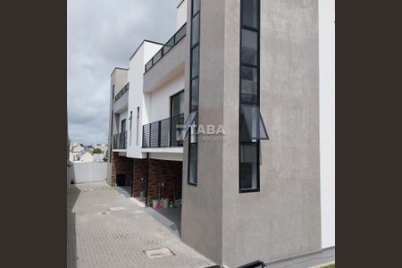 14_photo/94dce12837.3cba1fe420cac3db-ATLAS-b9aa720d-845d-4786-a20e-604a19bcb9e6.jpg de casa à venda com 3 quartos, 152m² em Pilarzinho, Curitiba