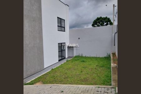 21_photo/94dce12837.3cba1fe420cac3db-ATLAS-ca8fb895-8232-4eaa-8c06-684a9e2c8c25.jpg de casa à venda com 3 quartos, 152m² em Pilarzinho, Curitiba