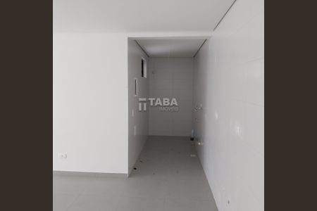 12_photo/94dce12837.3cba1fe420cac3db-ATLAS-d67bdd59-d305-4a01-9d01-3a94e73887d3.jpg de casa à venda com 3 quartos, 152m² em Pilarzinho, Curitiba