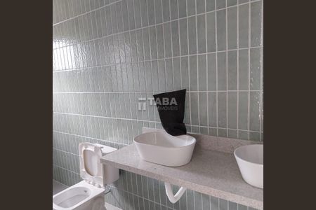 5_photo/94dce12837.3cba1fe420cac3db-ATLAS-e1659c5d-a6b1-4d69-9ef7-2a6a99fd4c00.jpg de casa à venda com 3 quartos, 152m² em Pilarzinho, Curitiba