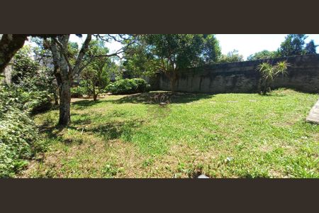 28_photo/94dce1283d.1434eac05e667b5e-ATLAS-0a4160e7-e491-4e5a-9ec9-e716b5938e1d.jpg de casa à venda com 2 quartos, 97m² em Pilarzinho, Curitiba