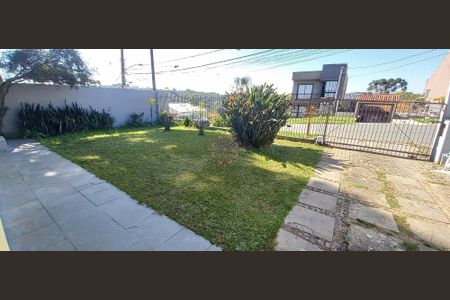 34_photo/94dce1283d.1434eac05e667b5e-ATLAS-1b9bc0c3-19ae-430d-b5ed-4fb7ed703682.jpg de casa à venda com 2 quartos, 97m² em Pilarzinho, Curitiba