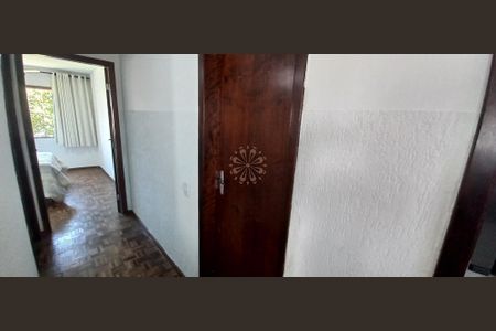 16_photo/94dce1283d.1434eac05e667b5e-ATLAS-35173129-7a3d-4351-b409-140e5e2930d5.jpg de casa à venda com 2 quartos, 97m² em Pilarzinho, Curitiba