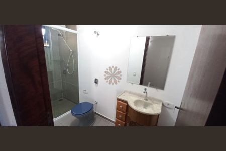 23_photo/94dce1283d.1434eac05e667b5e-ATLAS-3a3c0823-9557-4f3a-be30-e1340883f921.jpg de casa à venda com 2 quartos, 97m² em Pilarzinho, Curitiba