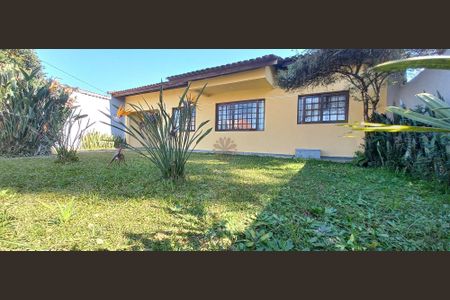 3_photo/94dce1283d.1434eac05e667b5e-ATLAS-5b09aca9-a9ba-4c95-be0b-9a98b444e899.jpg de casa à venda com 2 quartos, 97m² em Pilarzinho, Curitiba