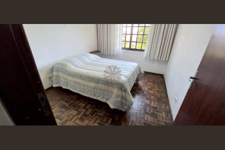 19_photo/94dce1283d.1434eac05e667b5e-ATLAS-7bb26c96-ed00-4b28-8af1-dc8acec99fc9.jpg de casa à venda com 2 quartos, 97m² em Pilarzinho, Curitiba