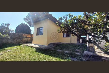 36_photo/94dce1283d.1434eac05e667b5e-ATLAS-7fc5bc92-882e-4791-a952-4cf92c270585.jpg de casa à venda com 2 quartos, 97m² em Pilarzinho, Curitiba