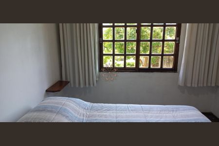 21_photo/94dce1283d.1434eac05e667b5e-ATLAS-86ff0a97-1c05-4c21-be03-e7c5c3b89cdc.jpg de casa à venda com 2 quartos, 97m² em Pilarzinho, Curitiba