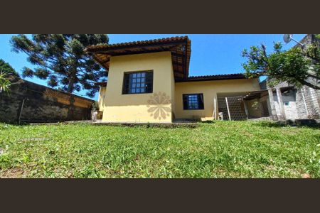 33_photo/94dce1283d.1434eac05e667b5e-ATLAS-89297200-c8b6-4fba-a94c-7346132de164.jpg de casa à venda com 2 quartos, 97m² em Pilarzinho, Curitiba
