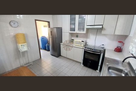 14_photo/94dce1283d.1434eac05e667b5e-ATLAS-8c149b94-e181-4830-9409-c43ddfa49811.jpg de casa à venda com 2 quartos, 97m² em Pilarzinho, Curitiba