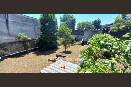 30_photo/94dce1283d.1434eac05e667b5e-ATLAS-9125c1dd-4d12-4bc9-b0ec-66fa937eda87.jpg de casa à venda com 2 quartos, 97m² em Pilarzinho, Curitiba