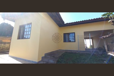 37_photo/94dce1283d.1434eac05e667b5e-ATLAS-98bad576-ddf2-494f-b461-cbd4809e8fd0.jpg de casa à venda com 2 quartos, 97m² em Pilarzinho, Curitiba