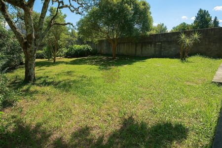 2_photo/94dce1283d.1434eac05e667b5e-ATLAS-a1960f19-03fb-4ac3-888f-a8f3139f0fbc.jpg de casa à venda com 2 quartos, 97m² em Pilarzinho, Curitiba