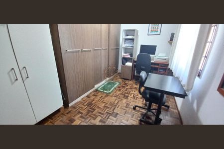 17_photo/94dce1283d.1434eac05e667b5e-ATLAS-a40bfc41-0d92-43ab-bbe3-ccc80afdb2e9.jpg de casa à venda com 2 quartos, 97m² em Pilarzinho, Curitiba