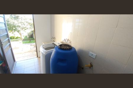 26_photo/94dce1283d.1434eac05e667b5e-ATLAS-a89a862a-d3c8-4037-967f-44339353f4db.jpg de casa à venda com 2 quartos, 97m² em Pilarzinho, Curitiba