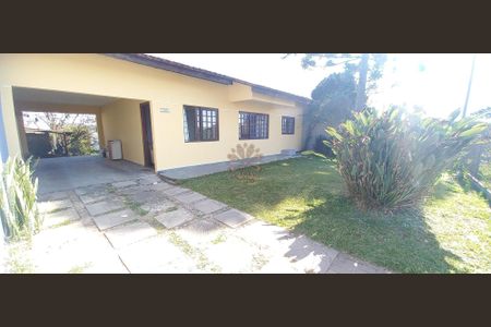 35_photo/94dce1283d.1434eac05e667b5e-ATLAS-b25bc171-6358-4f0e-a147-3b38e6b8dc35.jpg de casa à venda com 2 quartos, 97m² em Pilarzinho, Curitiba