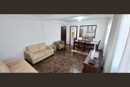 6_photo/94dce1283d.1434eac05e667b5e-ATLAS-b649fbfc-c6d3-410c-b463-ac8fcff58629.jpg de casa à venda com 2 quartos, 97m² em Pilarzinho, Curitiba