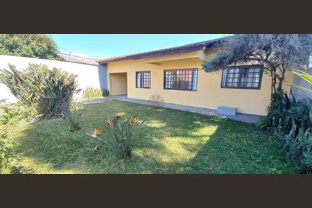 5_photo/94dce1283d.1434eac05e667b5e-ATLAS-b98d14c2-92dc-4018-933d-eaca6d02a911.jpg de casa à venda com 2 quartos, 97m² em Pilarzinho, Curitiba