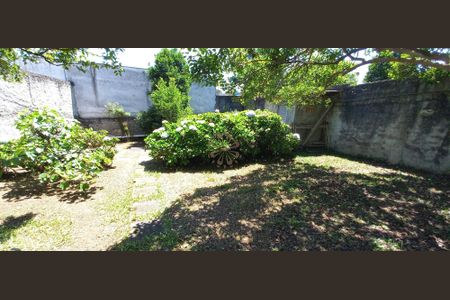 29_photo/94dce1283d.1434eac05e667b5e-ATLAS-c3b67b93-0ca0-4fdc-a9ea-8fe9ade936fa.jpg de casa à venda com 2 quartos, 97m² em Pilarzinho, Curitiba