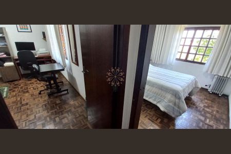 18_photo/94dce1283d.1434eac05e667b5e-ATLAS-c57dfb0d-4de2-4342-92d4-c6b215c4a1c1.jpg de casa à venda com 2 quartos, 97m² em Pilarzinho, Curitiba