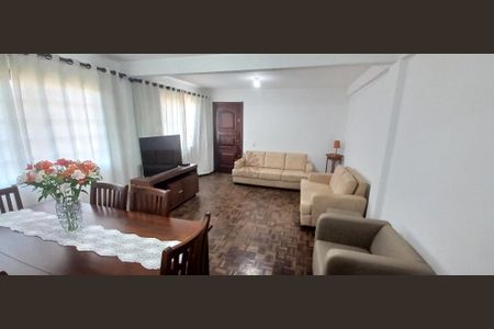 9_photo/94dce1283d.1434eac05e667b5e-ATLAS-cd4c364f-c719-4ca0-b801-5e779e9544de.jpg de casa à venda com 2 quartos, 97m² em Pilarzinho, Curitiba