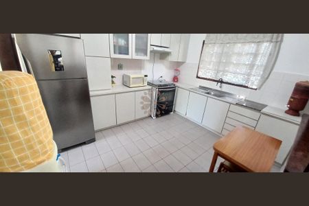 13_photo/94dce1283d.1434eac05e667b5e-ATLAS-ce033b5a-4604-4d5e-8036-e072df25fb35.jpg de casa à venda com 2 quartos, 97m² em Pilarzinho, Curitiba