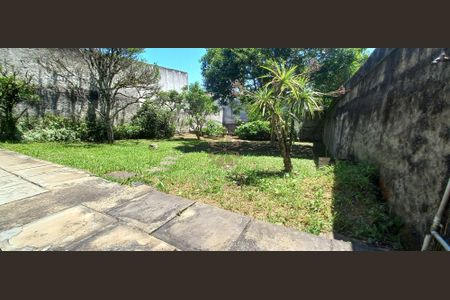 27_photo/94dce1283d.1434eac05e667b5e-ATLAS-d72a004e-fac7-4b8e-b449-bac70d006e04.jpg de casa à venda com 2 quartos, 97m² em Pilarzinho, Curitiba