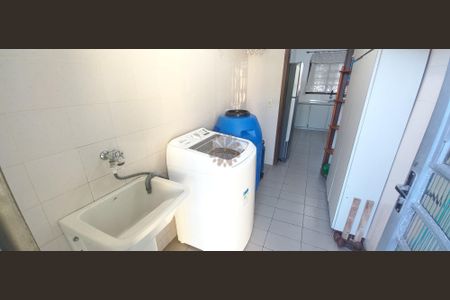 25_photo/94dce1283d.1434eac05e667b5e-ATLAS-e0dd5560-ad72-4ac3-be92-cbf0cf6609be.jpg de casa à venda com 2 quartos, 97m² em Pilarzinho, Curitiba