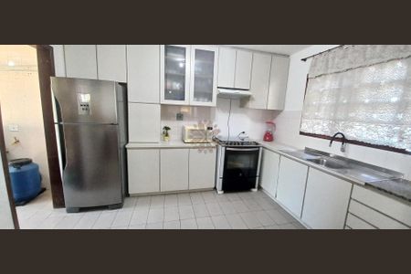 12_photo/94dce1283d.1434eac05e667b5e-ATLAS-fb670a86-fdee-4bdd-8152-3d30a177ff67.jpg de casa à venda com 2 quartos, 97m² em Pilarzinho, Curitiba