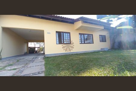 4_photo/94dce1283d.1434eac05e667b5e-ATLAS-fcb48f6d-c545-4b13-b326-b9ff83f8dae4.jpg de casa à venda com 2 quartos, 97m² em Pilarzinho, Curitiba