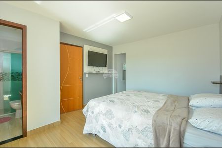 7_photo/94dce1286f.59b9fa3339c8dcb8-ATLAS-3107c192-cad2-4a3a-a5e0-0efb86675209.jpg de casa à venda com 4 quartos, 270m² em Pilarzinho, Curitiba